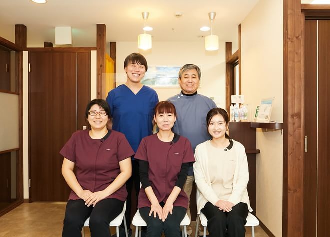 Shiny　Teeth　Clinic_1