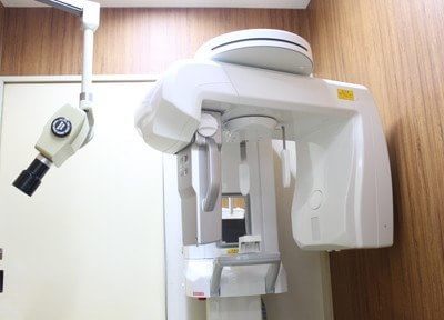 シーアイ池田歯科医院_こだわり_1