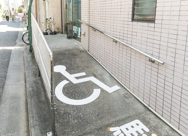 とくもち歯科_1