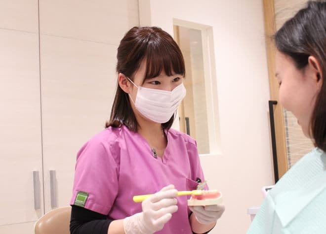 佐藤歯科クリニック_3