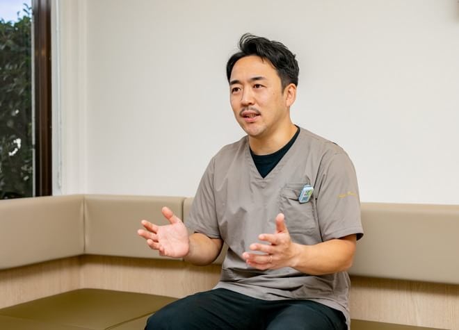 さいとうファミリー歯科_こだわり_3