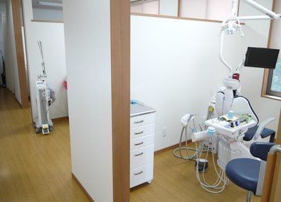 すぎやま歯科医院_こだわり_1