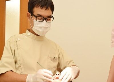 和田歯科医院_2