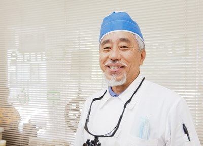 アーバン・プラザ歯科　藤尾_1