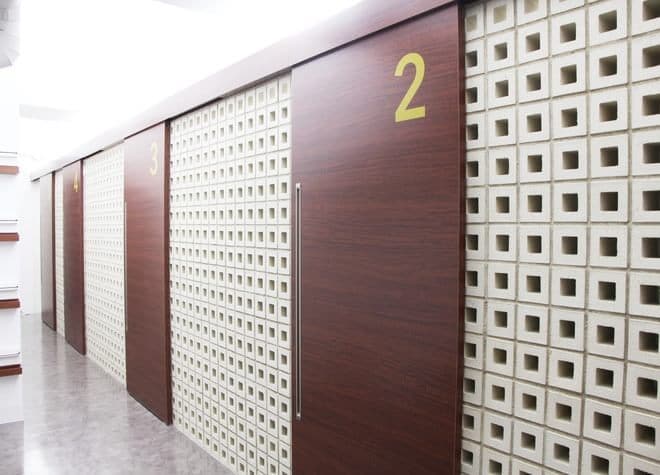 やまのて歯科_こだわり_3