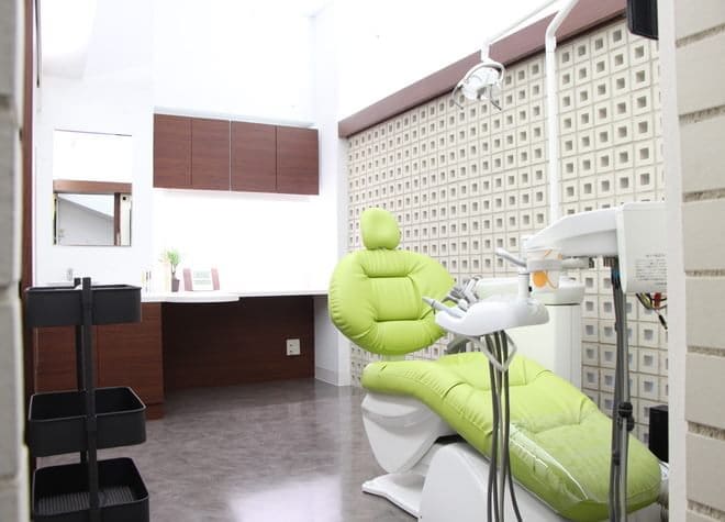 やまのて歯科_こだわり_2