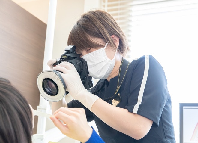 えなつ歯科・矯正クリニック_6