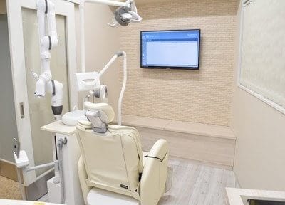 SUMIDA　DENTAL　CLINIC_こだわり_1