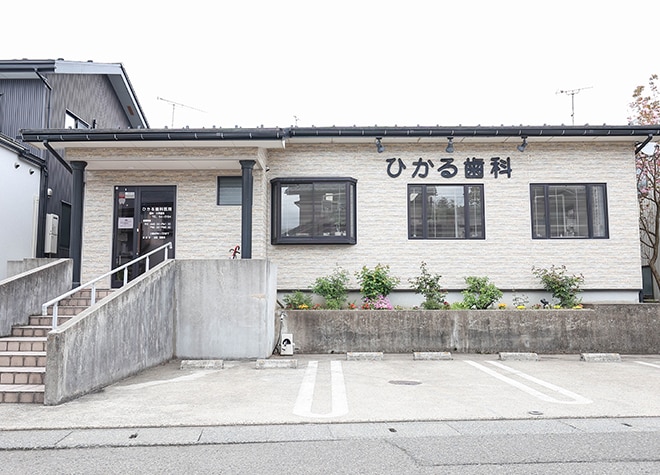 ひかる歯科医院_6