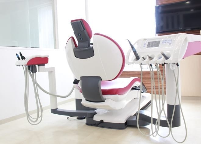 West 4 Dental Clinic_6