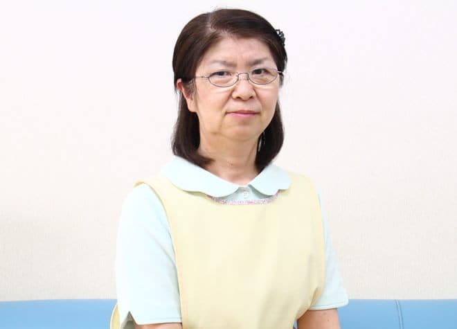 親和歯科医院_有江