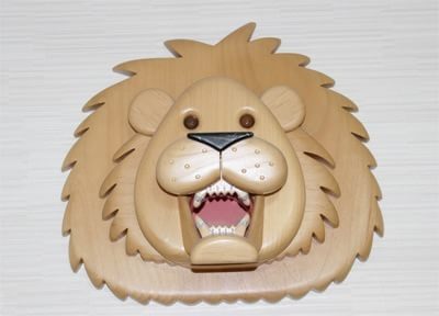ライオンズ矯正歯科