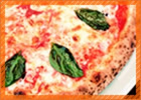 ネット受付可 Pasta Pizza Patapata 富士店 富士市 吉原本町駅 順番受付 予約サイト Epark