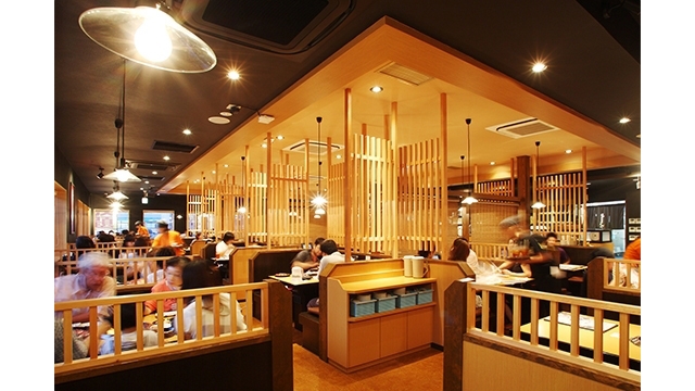 Go To Eat対象 焼肉きんぐ 羽村店 羽村市 小作駅 順番受付 予約サイト Epark