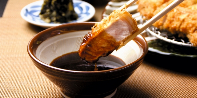 かつくら くずはモール店_2