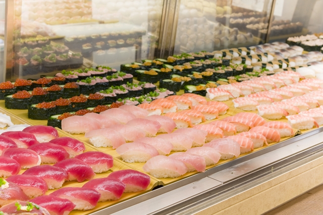 すたみな太郎　PREMIUM　BUFFET　須賀川店_6