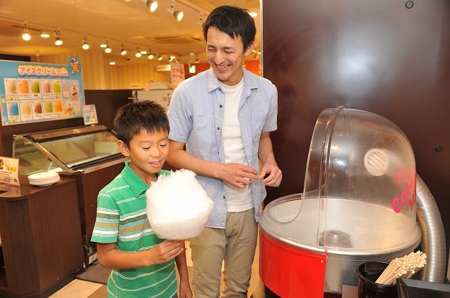 すたみな太郎　PREMIUM　BUFFET　須賀川店_7