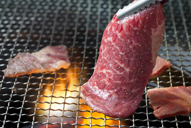 すたみな太郎　PREMIUM　BUFFET　須賀川店_5