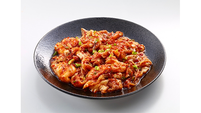 Go To Eat対象 一番かるび 北習志野店 船橋市 高根木戸駅 順番受付 予約サイト Epark Go To Eat対象 一番かるび 北習志野店 船橋市 高根木戸駅 順番受付 予約サイト Epark