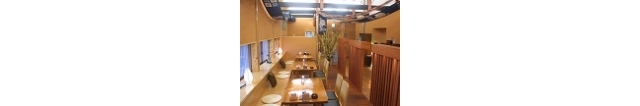 えんや　淀江店