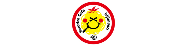 タコライスカフェきじむなぁ　デポアイランド店