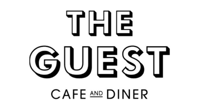 THE GUEST cafe&diner　池袋パルコ店