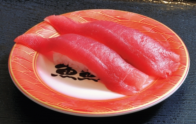 魚魚丸　緑区鹿山店_2