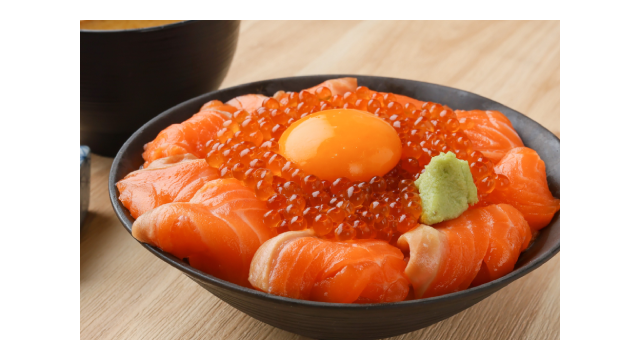 魚盛　ららぽーと湘南平塚店_5