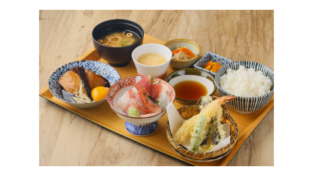 魚盛　ららぽーと湘南平塚店_2