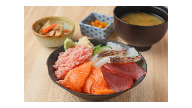 魚盛　ららぽーと湘南平塚店_6