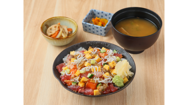 魚盛　ららぽーと湘南平塚店_4