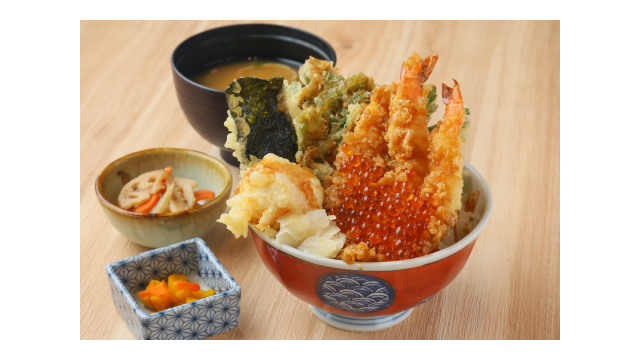 魚盛　ららぽーと湘南平塚店_3