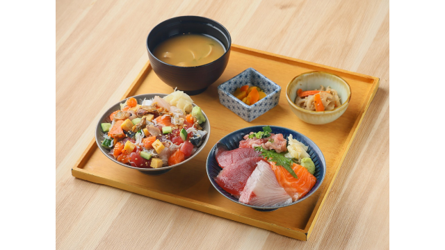 魚盛　ららぽーと湘南平塚店_1