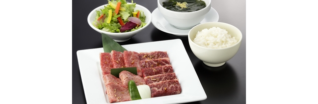 焼肉なべしま　熊本インター店_8