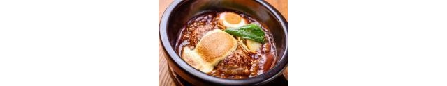 山本のハンバーグ　テラスモール松戸店