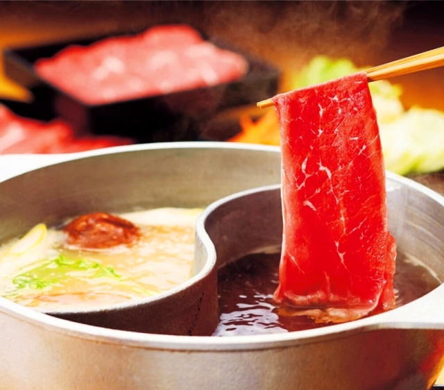 和食さと　杭瀬店_2