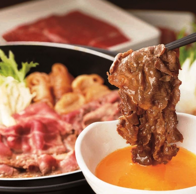 和食さと　吉田駅前店_1