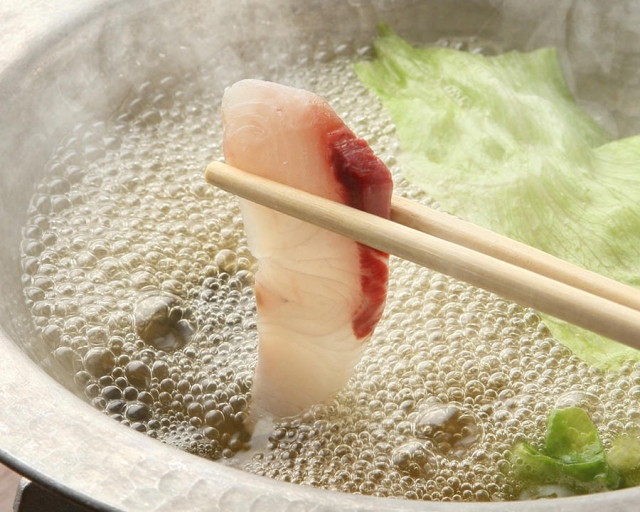 産直鮮魚　魚米屋_2