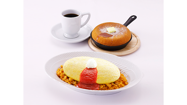 サロン卵と私 ららぽーと豊洲店