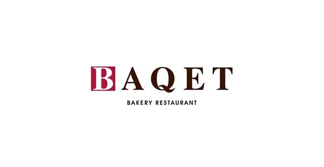 バケット　コースカベイサイドストアーズ店