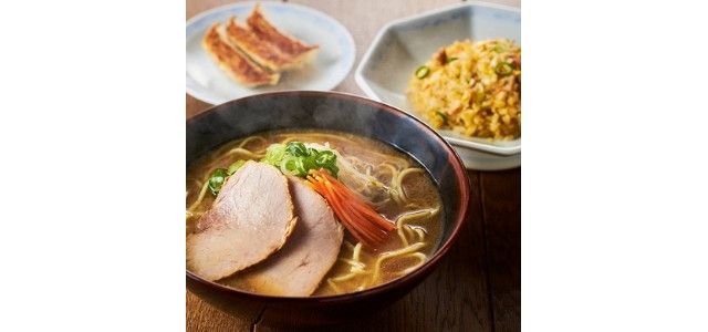 古潭　イオンモール伊丹店