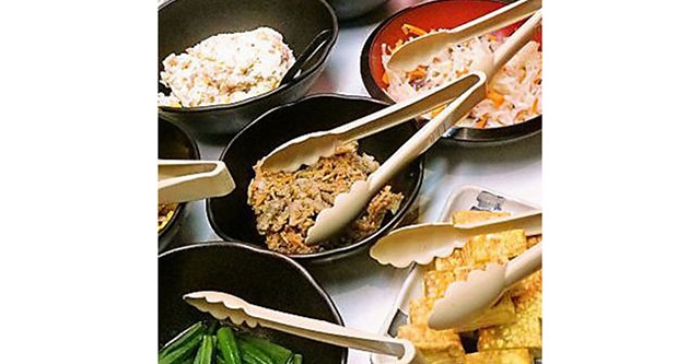 YAKINIKU　BUFFET　左近　ららぽーと堺店_1