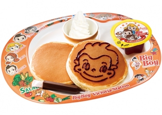 ビッグボーイ　太宰府店_8