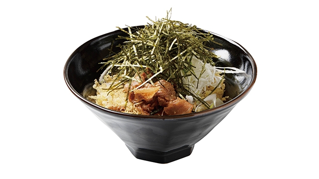 お食事処「天風」_5