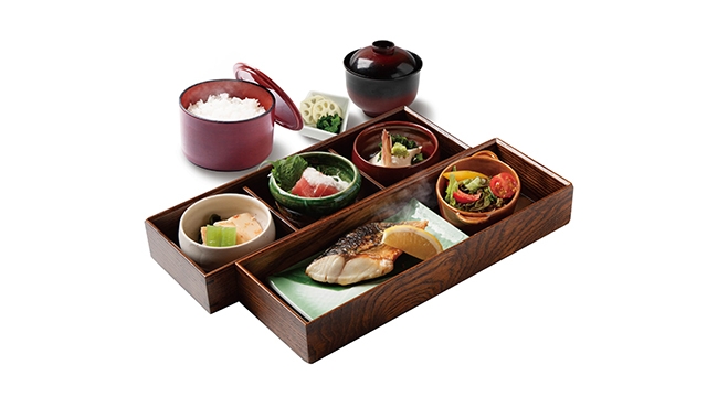 お食事処「天風」_4