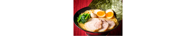 町田商店　安城店