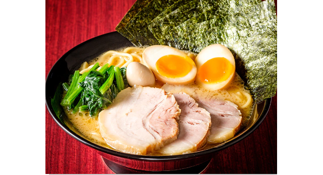 町田商店　長岡京店