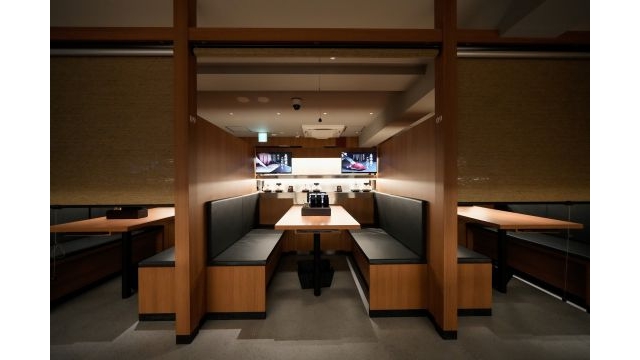 無添蔵 中目黒店_1