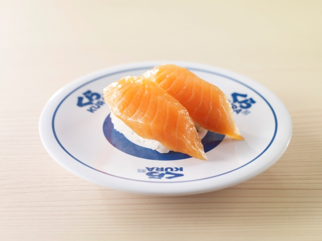 くら寿司ルミネ大宮店_3