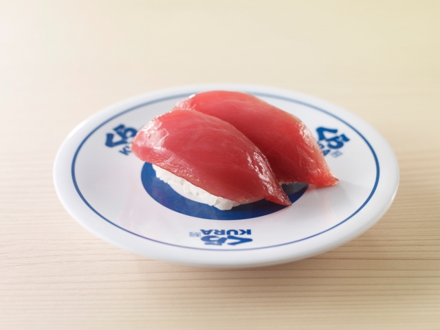 くら寿司ルミネ大宮店_2